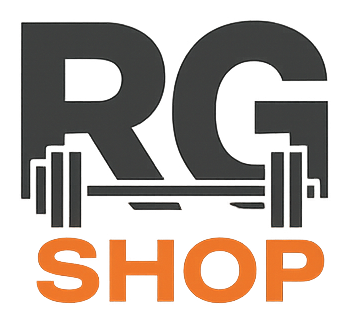 RGshop.com