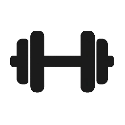RGshop.com