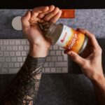 Hello World Featured Image