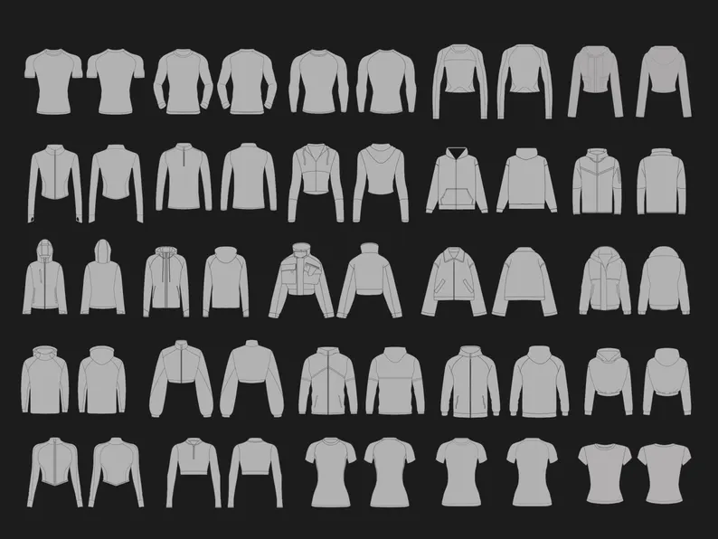 il_794xN.7454117454_a9z4